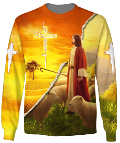 THGO146 Premium Microfleece Sweatshirt THGO146 Premium Microfleece Sweatshirt