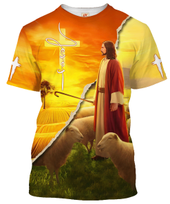 THGO146 Premium T-Shirt THGO146 Premium T-Shirt