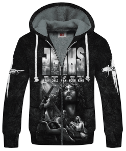 LTGO100 Premium Heavy Fleece Zip Hoodie LTGO100 Premium Heavy Fleece Zip Hoodie