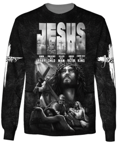 LTGO100 Premium Microfleece Sweatshirt LTGO100 Premium Microfleece Sweatshirt