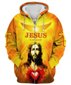 Premium Microfleece Zipper Hoodie – Christian Faith Apparel | GOD TQTGO143 Premium Microfleece Zipper Hoodie – Christian Faith Apparel | GOD TQTGO143