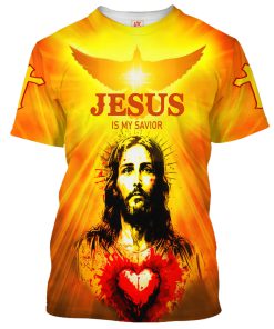 GOD TQTGO143 Premium T-Shirt GOD TQTGO143 Premium T-Shirt