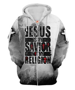 Premium Microfleece Zipper Hoodie – Christian Faith Apparel | GOD NVGO43 Premium Microfleece Zipper Hoodie – Christian Faith Apparel | GOD NVGO43