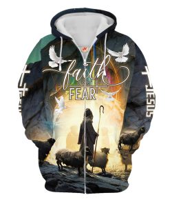 Premium Microfleece Zipper Hoodie – Christian Faith Apparel | GOD NVGO49 Premium Microfleece Zipper Hoodie – Christian Faith Apparel | GOD NVGO49