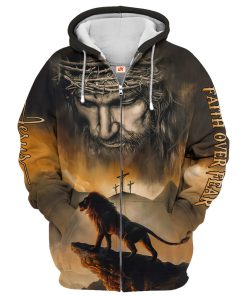 Premium Microfleece Zipper Hoodie – Christian Faith Apparel | GOD HBLTGO6 Premium Microfleece Zipper Hoodie – Christian Faith Apparel | GOD HBLTGO6