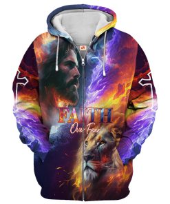 Premium Microfleece Zipper Hoodie – Christian Faith Apparel | GOD TQTGO147 Premium Microfleece Zipper Hoodie – Christian Faith Apparel | GOD TQTGO147