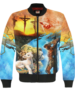 VTGO138 Premium Bomber VTGO138 Premium Bomber