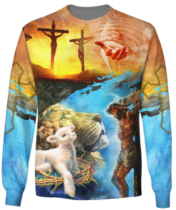 VTGO138 Premium Microfleece Sweatshirt VTGO138 Premium Microfleece Sweatshirt