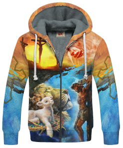 VTGO138 Premium Heavy Fleece Zip Hoodie VTGO138 Premium Heavy Fleece Zip Hoodie