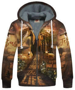 VTGO141 Premium Heavy Fleece Zip Hoodie VTGO141 Premium Heavy Fleece Zip Hoodie