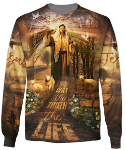 VTGO141 Premium Microfleece Sweatshirt VTGO141 Premium Microfleece Sweatshirt