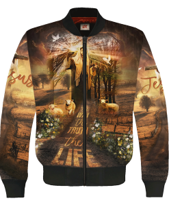 VTGO141 Premium Bomber VTGO141 Premium Bomber