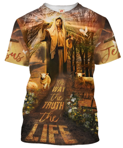 VTGO141 Premium T-Shirt VTGO141 Premium T-Shirt