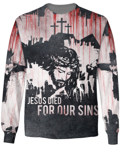 VTGO142 Premium Microfleece Sweatshirt VTGO142 Premium Microfleece Sweatshirt