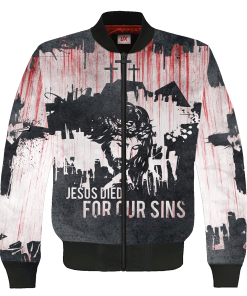 VTGO142 Premium Bomber VTGO142 Premium Bomber