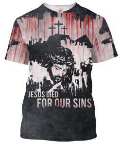 VTGO142 Premium T-Shirt VTGO142 Premium T-Shirt