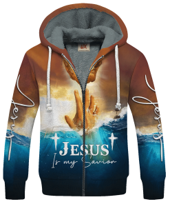 THGO111 Premium Heavy Fleece Zip Hoodie THGO111 Premium Heavy Fleece Zip Hoodie