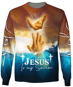 THGO111 Premium Microfleece Sweatshirt THGO111 Premium Microfleece Sweatshirt