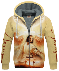 VTGO147 Premium Heavy Fleece Zip Hoodie VTGO147 Premium Heavy Fleece Zip Hoodie