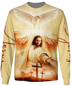 VTGO147 Premium Microfleece Sweatshirt VTGO147 Premium Microfleece Sweatshirt