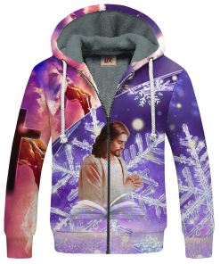 MTGO101 Premium Heavy Fleece Zip Hoodie MTGO101 Premium Heavy Fleece Zip Hoodie