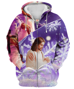 Premium Microfleece Zipper Hoodie – Christian Faith Apparel | MTGO101 Premium Microfleece Zipper Hoodie – Christian Faith Apparel | MTGO101