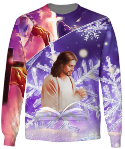 MTGO101 Premium Microfleece Sweatshirt MTGO101 Premium Microfleece Sweatshirt