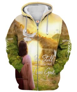 Premium Microfleece Zipper Hoodie – Christian Faith Apparel | GOD TQTGO152 Premium Microfleece Zipper Hoodie – Christian Faith Apparel | GOD TQTGO152