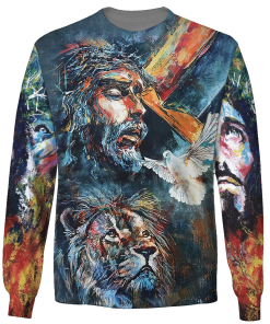 VTGO153 Premium Microfleece Sweatshirt VTGO153 Premium Microfleece Sweatshirt