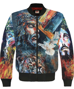 VTGO153 Premium Bomber VTGO153 Premium Bomber