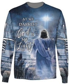 VTGO154 Premium Microfleece Sweatshirt VTGO154 Premium Microfleece Sweatshirt