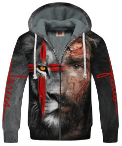 VTGO155 Premium Heavy Fleece Zip Hoodie VTGO155 Premium Heavy Fleece Zip Hoodie