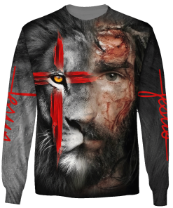 VTGO155 Premium Microfleece Sweatshirt VTGO155 Premium Microfleece Sweatshirt