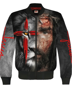 VTGO155 Premium Bomber VTGO155 Premium Bomber