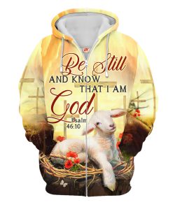 Premium Microfleece Zipper Hoodie – Christian Faith Apparel | GOD NVGO51 Premium Microfleece Zipper Hoodie – Christian Faith Apparel | GOD NVGO51