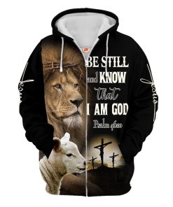 Premium Microfleece Zipper Hoodie – Christian Faith Apparel | GOD NVGO52 Premium Microfleece Zipper Hoodie – Christian Faith Apparel | GOD NVGO52