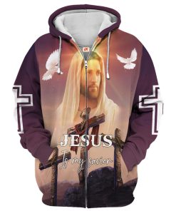 Premium Microfleece Zipper Hoodie – Christian Faith Apparel | GOD TQTGO153 Premium Microfleece Zipper Hoodie – Christian Faith Apparel | GOD TQTGO153