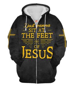 Premium Microfleece Zipper Hoodie – Christian Faith Apparel | GOD NVGO57 Premium Microfleece Zipper Hoodie – Christian Faith Apparel | GOD NVGO57