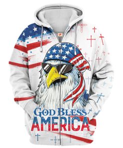 Premium Microfleece Zipper Hoodie – Christian Faith Apparel | GOD HBLTGO11 Premium Microfleece Zipper Hoodie – Christian Faith Apparel | GOD HBLTGO11