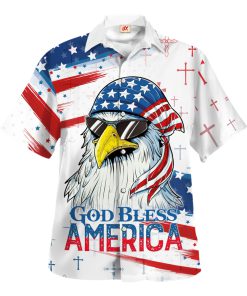 GOD HBLTGO11 Premium Hawaiian Shirt GOD HBLTGO11 Premium Hawaiian Shirt