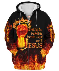 Premium Microfleece Zipper Hoodie – Christian Faith Apparel | GOD HBLTGO13 Premium Microfleece Zipper Hoodie – Christian Faith Apparel | GOD HBLTGO13