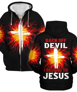 Premium Microfleece Zipper Hoodie – Christian Faith Apparel | GOD HBLTGO14 Premium Microfleece Zipper Hoodie – Christian Faith Apparel | GOD HBLTGO14
