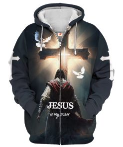 Premium Microfleece Zipper Hoodie – Christian Faith Apparel | GOD TQTGO162 Premium Microfleece Zipper Hoodie – Christian Faith Apparel | GOD TQTGO162