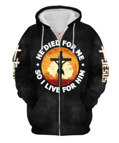 Premium Microfleece Zipper Hoodie – Christian Faith Apparel | GOD NVGO65 Premium Microfleece Zipper Hoodie – Christian Faith Apparel | GOD NVGO65