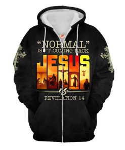 Premium Microfleece Zipper Hoodie – Christian Faith Apparel | GOD NVGO67 Premium Microfleece Zipper Hoodie – Christian Faith Apparel | GOD NVGO67