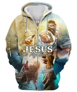 Premium Microfleece Zipper Hoodie – Christian Faith Apparel | GOD HBLTGO22 Premium Microfleece Zipper Hoodie – Christian Faith Apparel | GOD HBLTGO22