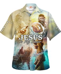GOD HBLTGO22 Premium Hawaiian Shirt GOD HBLTGO22 Premium Hawaiian Shirt