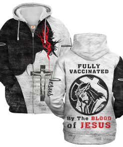 Premium Microfleece Zipper Hoodie – Christian Faith Apparel | GOD HBLTGO23 Premium Microfleece Zipper Hoodie – Christian Faith Apparel | GOD HBLTGO23