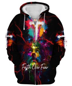 Premium Microfleece Zipper Hoodie – Christian Faith Apparel | GOD TQTGO167 Premium Microfleece Zipper Hoodie – Christian Faith Apparel | GOD TQTGO167