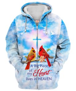 Premium Microfleece Zipper Hoodie – Christian Faith Apparel | GOD HBLTGO25 Premium Microfleece Zipper Hoodie – Christian Faith Apparel | GOD HBLTGO25